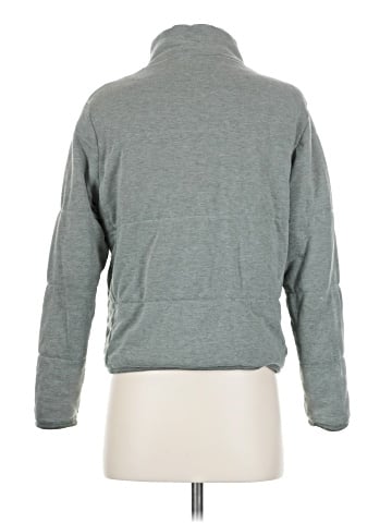 Three Dots Jacket (view 2)