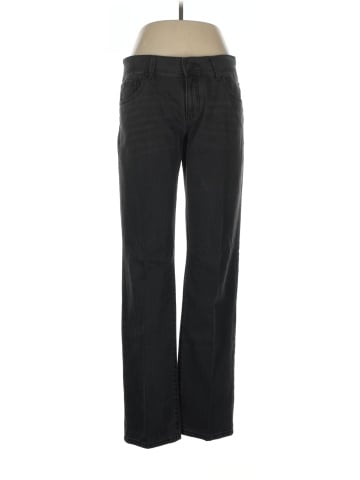 CAbi Jeans (view 1)