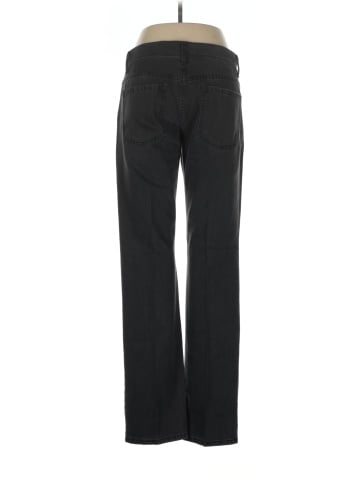 CAbi Jeans (view 2)