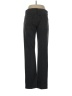 CAbi 100% Cotton Black Jeans Size 8 - photo 2