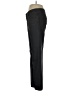 CAbi 100% Cotton Black Jeans Size 8 - photo 5