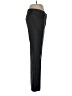 CAbi 100% Cotton Black Jeans Size 8 - photo 4