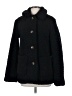 Bernardo Fashions 100% Polyester Black Coat Size S - photo 1