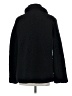 Bernardo Fashions 100% Polyester Black Coat Size S - photo 2
