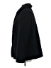 Bernardo Fashions 100% Polyester Black Coat Size S - photo 5