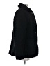 Bernardo Fashions 100% Polyester Black Coat Size S - photo 4