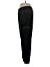Definitions Black Casual Pants Size 12 - photo 5