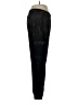 Definitions Black Casual Pants Size 12 - photo 4