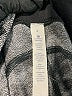 Lululemon Athletica Camo Gray Active Pants Size 4 - photo 7