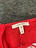 Maurices 100% Rayon Pink Sleeveless Blouse Size S - photo 7