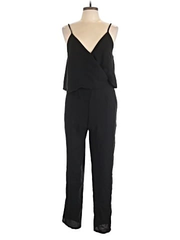 19 Cooper Jumpsuit (view 1)