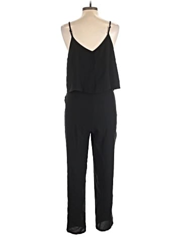 19 Cooper Jumpsuit (view 2)