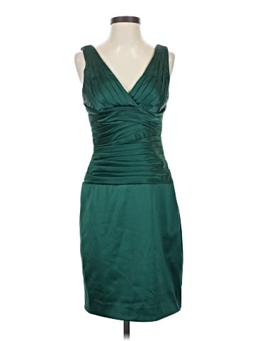 Mignon Cocktail Dress (view 1)