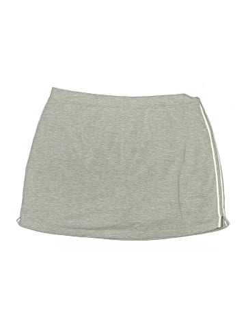 Active Casual Skirt (view 2)