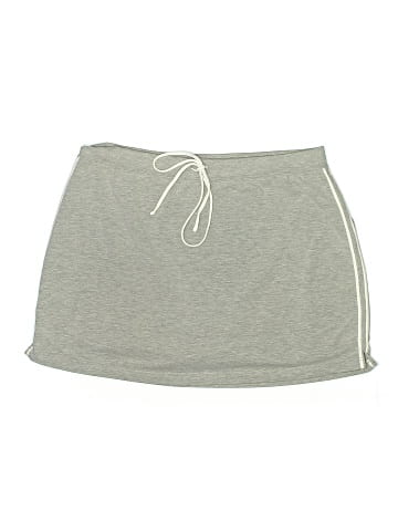 Active Casual Skirt (view 1)