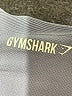 Gymshark Purple Active Pants Size M (estimated) - photo 7