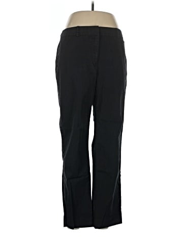 Kate Hill Active Pants (view 1)
