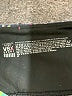 VSX Sport Print Blue Active Pants Size S - photo 7