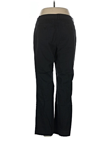 Kate Hill Active Pants (view 2)