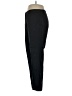 Kate Hill Black Active Pants Size 12 (petite) - photo 5