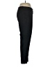 Kate Hill Black Active Pants Size 12 (petite) - photo 4