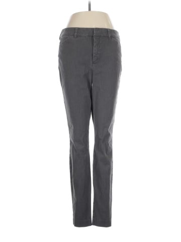 Old Navy Casual Pants (view 1)