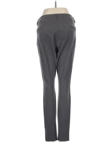 Old Navy Casual Pants (view 2)