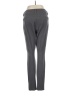 Old Navy Gray Casual Pants Size 8 - photo 2
