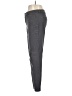 Old Navy Gray Casual Pants Size 8 - photo 5