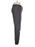 Old Navy Gray Casual Pants Size 8 - photo 4
