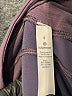 Lululemon Athletica Purple Active Pants Size 4 - photo 8