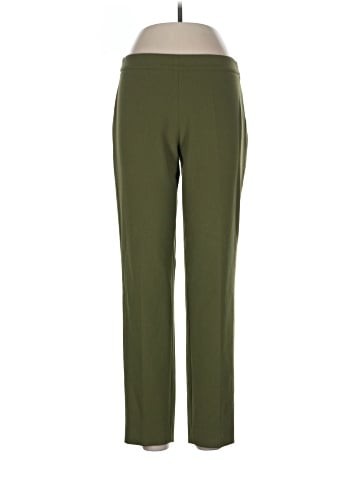 BOSS by HUGO BOSS Casual Pants (view 1)