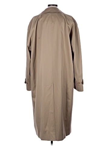 Burberry Trenchcoat (view 2)
