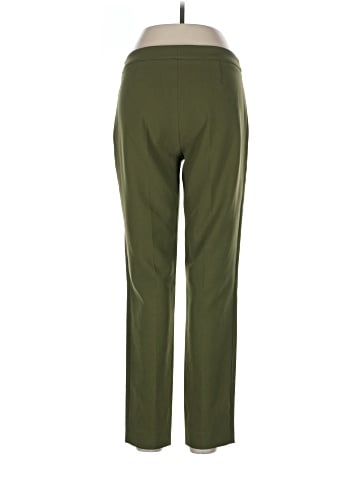 BOSS by HUGO BOSS Casual Pants (view 2)