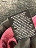 Live Love Dream Aeropostale Pink Active Pants Size M - photo 8