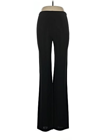 Patrizia Pepe Dress Pants (view 1)