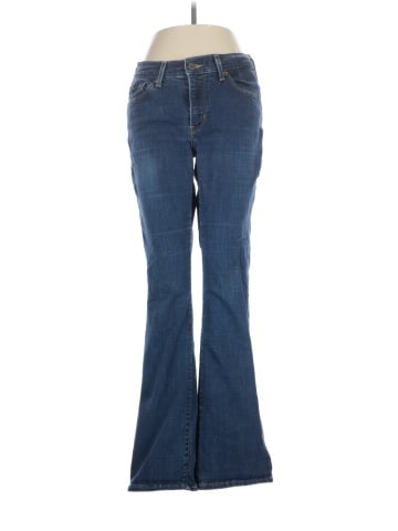 Levi's Jeans (view 1)