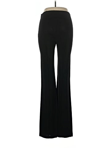 Patrizia Pepe Dress Pants (view 2)