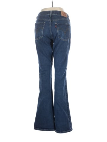 Levi's Jeans (view 2)