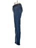 Levi's Blue Jeans Size 6 - photo 5