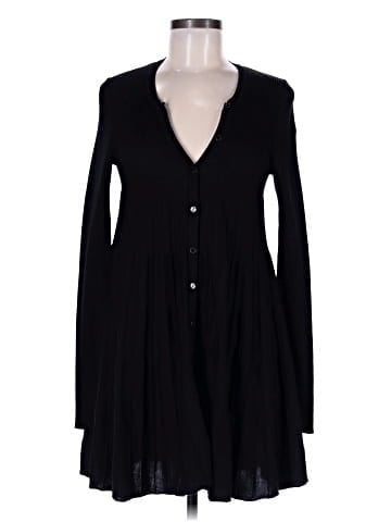 Dolce & Gabbana Casual Dress (view 1)