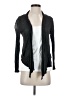 Active Basic Gray Cardigan Size S - photo 1