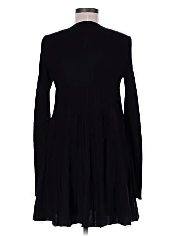 Dolce & Gabbana Casual Dress (view 2)