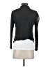 Active Basic Gray Cardigan Size S - photo 2