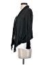 Active Basic Gray Cardigan Size S - photo 5