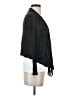 Active Basic Gray Cardigan Size S - photo 4