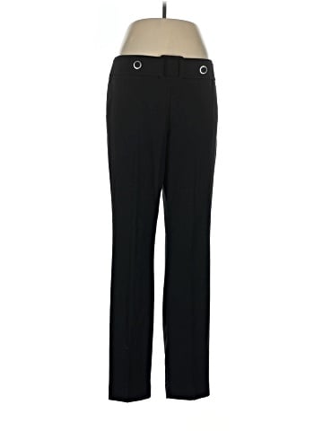 Apostrophe Dress Pants (view 1)
