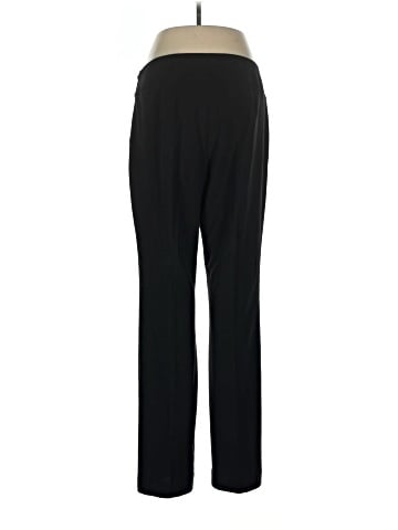 Apostrophe Dress Pants (view 2)