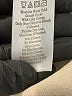 Everlane Ivory Jeans Size 0 - photo 7