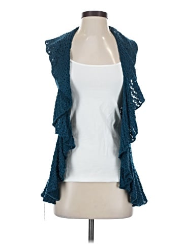 INC International Concepts Cardigan (view 1)
